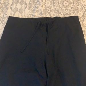 Dickies scrub pants 👖